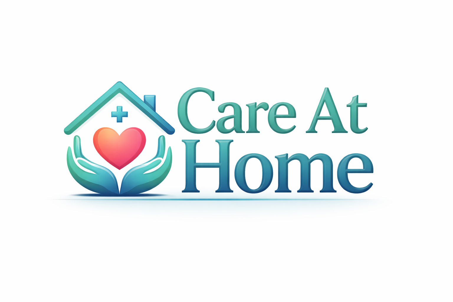 Care At Home